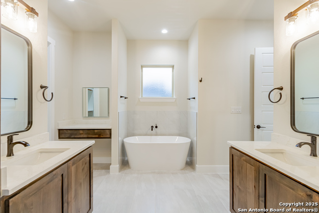 Image 18 of 65 For 205 Timber Place
