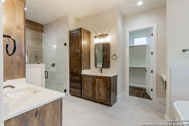 Image 20 of 65 For 205 Timber Place