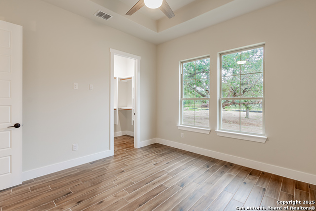 Image 25 of 65 For 205 Timber Place