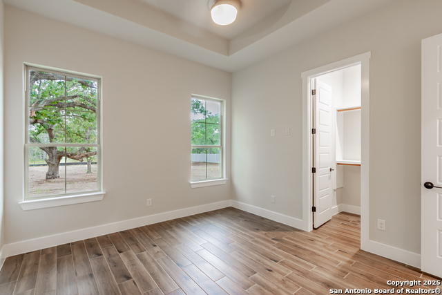 Image 27 of 65 For 205 Timber Place