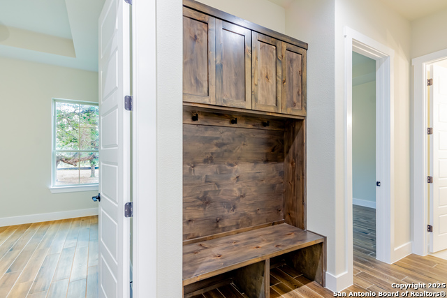 Image 28 of 65 For 205 Timber Place