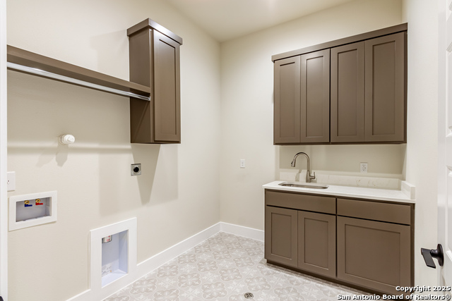 Image 29 of 65 For 205 Timber Place