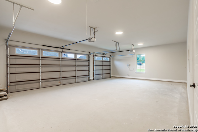Image 30 of 65 For 205 Timber Place