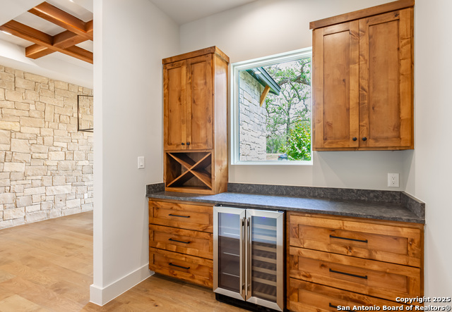 Image 37 of 65 For 205 Timber Place