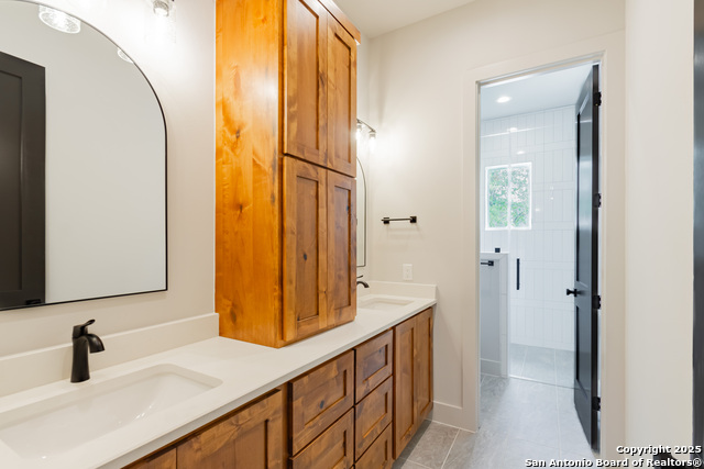 Image 38 of 65 For 205 Timber Place