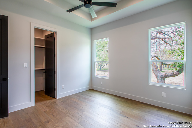 Image 41 of 65 For 205 Timber Place