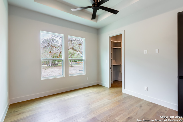 Image 42 of 65 For 205 Timber Place