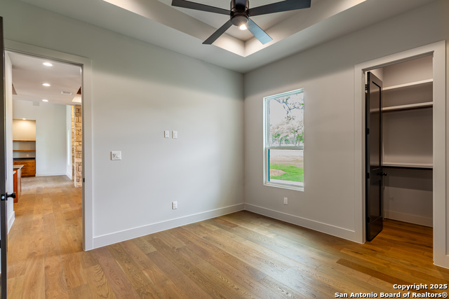 Image 43 of 65 For 205 Timber Place