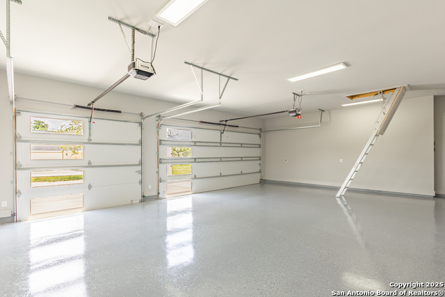 Image 48 of 65 For 205 Timber Place