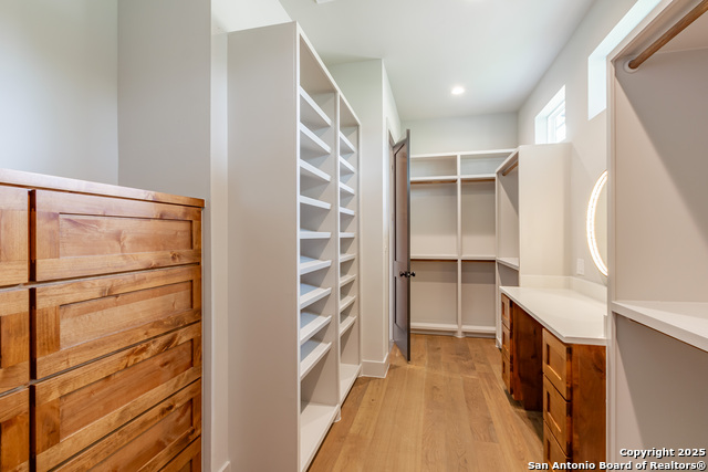 Image 60 of 65 For 205 Timber Place