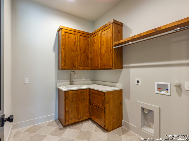 Image 65 of 65 For 205 Timber Place