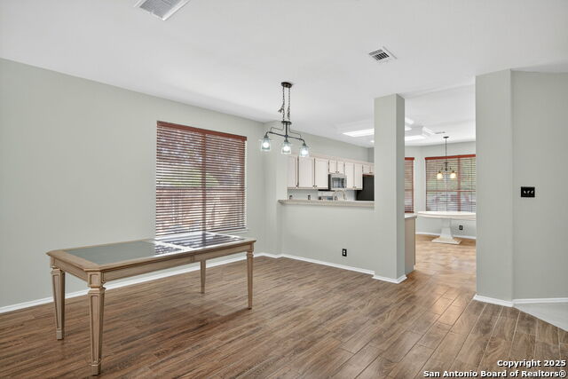 Image 9 of 25 For 108 Blue Vista