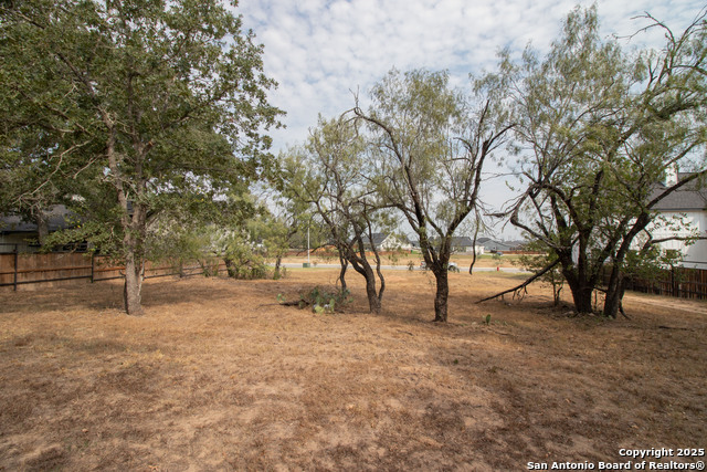 Image 2 of 8 For 129 Bayberry Court