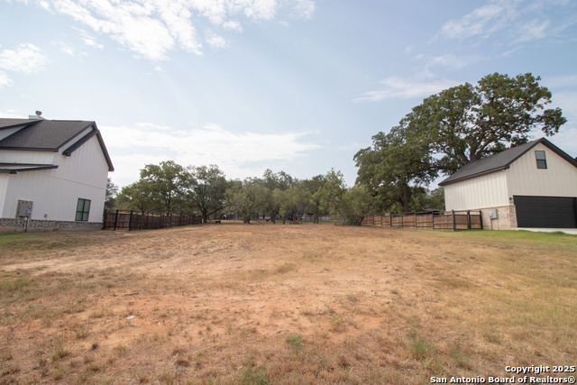 Image 3 of 8 For 129 Bayberry Court