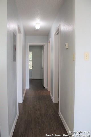 Image 11 of 15 For 7534 Windsor Oaks