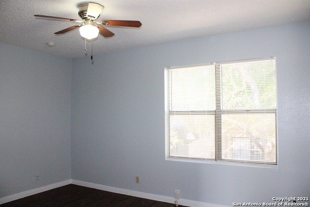 Image 13 of 15 For 7534 Windsor Oaks