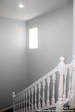 Image 4 of 15 For 7534 Windsor Oaks