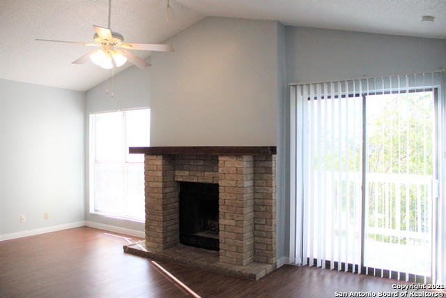 Image 7 of 15 For 7534 Windsor Oaks