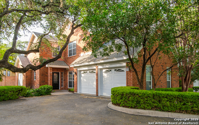 Details for 23 Jackson  , San Antonio, TX 78230