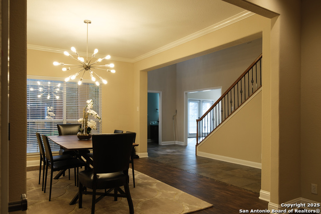 Image 10 of 35 For 23 Jackson