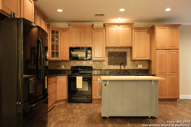 Image 12 of 35 For 23 Jackson