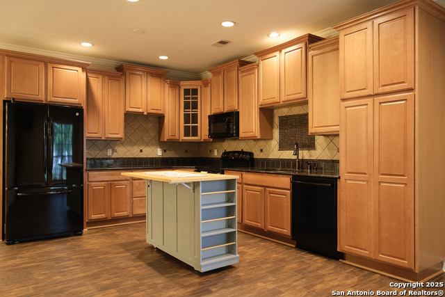 Image 13 of 35 For 23 Jackson