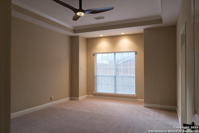 Image 14 of 35 For 23 Jackson