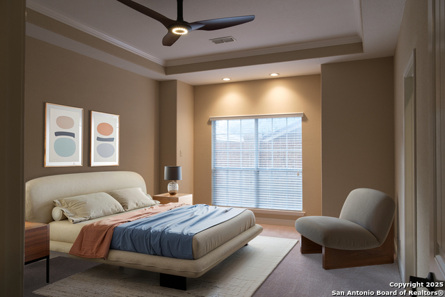 Image 15 of 35 For 23 Jackson