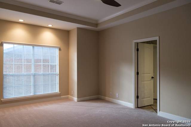 Image 16 of 35 For 23 Jackson