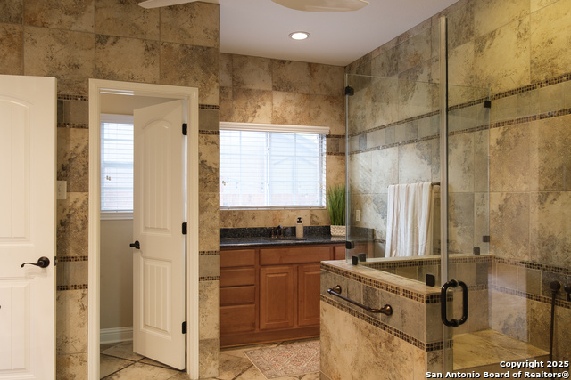 Image 17 of 35 For 23 Jackson