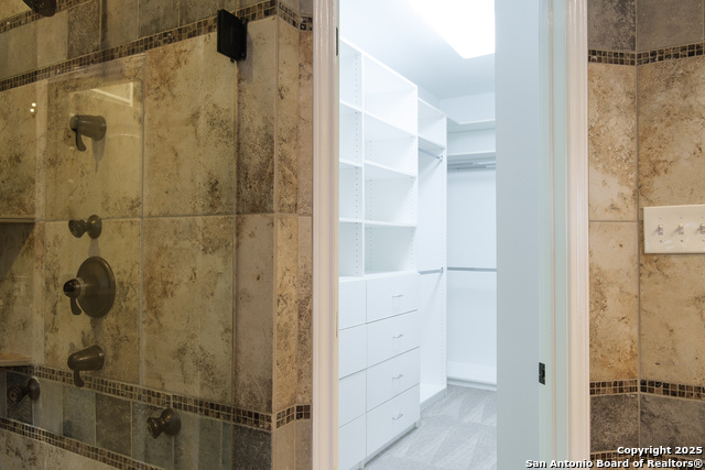 Image 18 of 35 For 23 Jackson