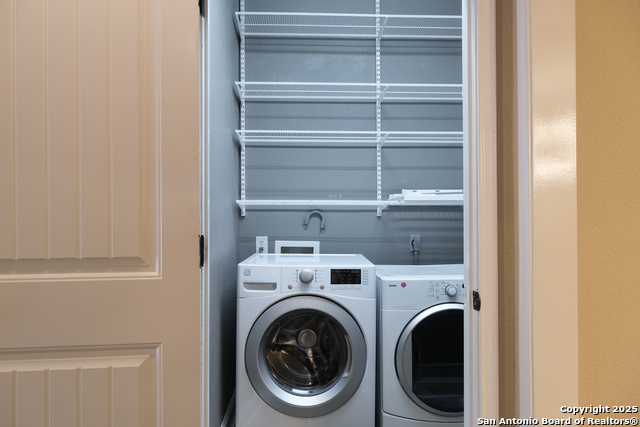 Image 19 of 35 For 23 Jackson