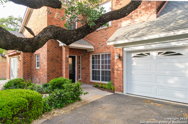 Image 2 of 35 For 23 Jackson