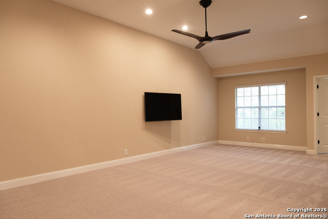 Image 20 of 35 For 23 Jackson