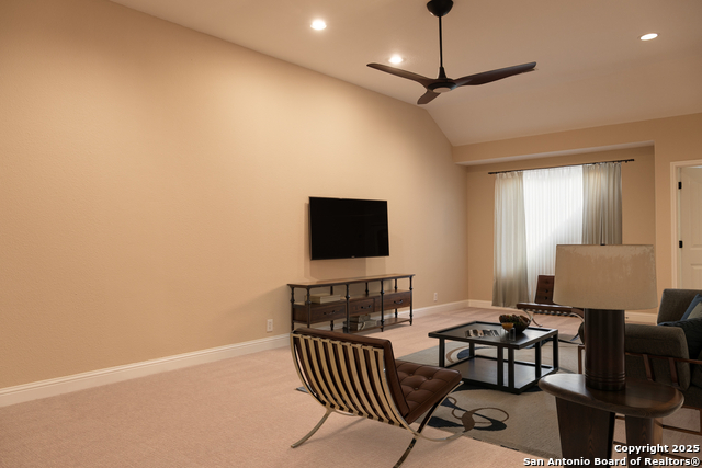 Image 21 of 35 For 23 Jackson