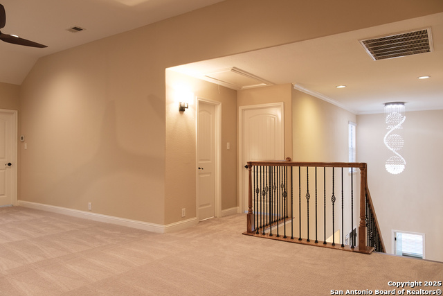 Image 22 of 35 For 23 Jackson