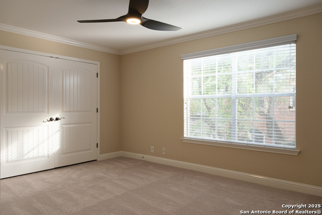 Image 24 of 35 For 23 Jackson