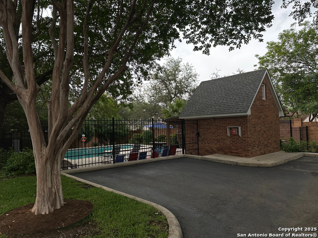 Image 26 of 35 For 23 Jackson