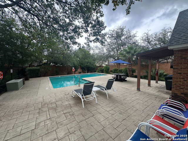 Image 27 of 35 For 23 Jackson