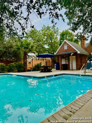 Image 28 of 35 For 23 Jackson