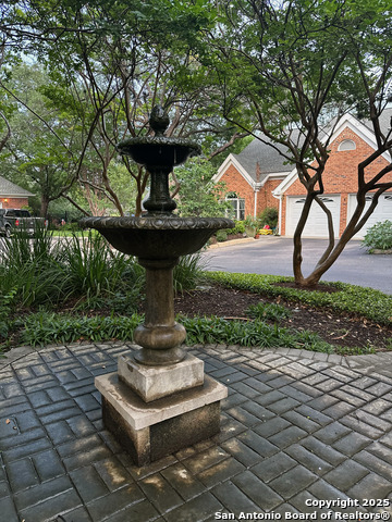 Image 29 of 35 For 23 Jackson