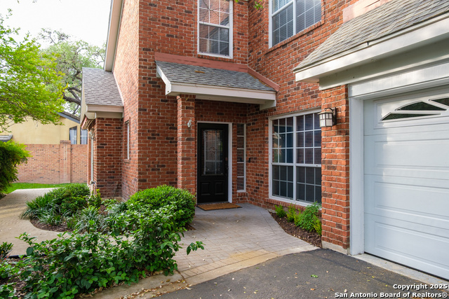 Image 3 of 35 For 23 Jackson