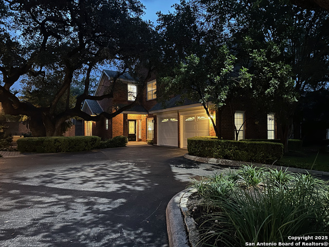 Image 30 of 35 For 23 Jackson