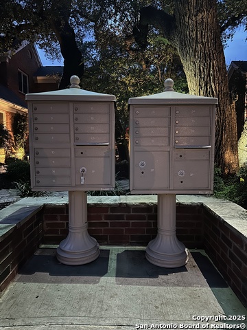 Image 31 of 35 For 23 Jackson