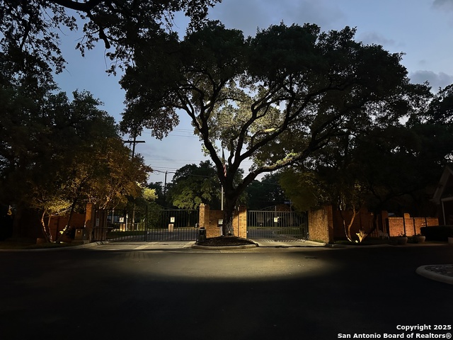 Image 32 of 35 For 23 Jackson