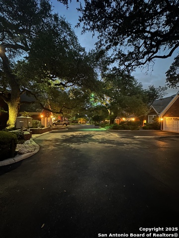 Image 33 of 35 For 23 Jackson