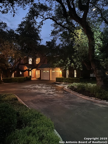 Image 34 of 35 For 23 Jackson