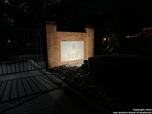 Image 35 of 35 For 23 Jackson