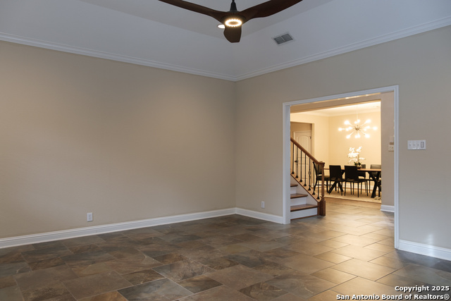 Image 4 of 35 For 23 Jackson