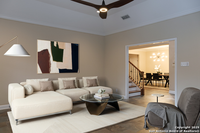 Image 5 of 35 For 23 Jackson